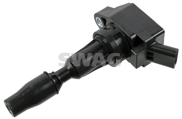 Ignition Coil - 33 10 8195 SWAG