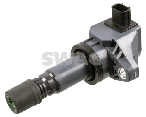 Ignition Coil - 33 10 8196 SWAG
