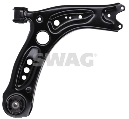 Track Control Arm - 33 10 8234 SWAG