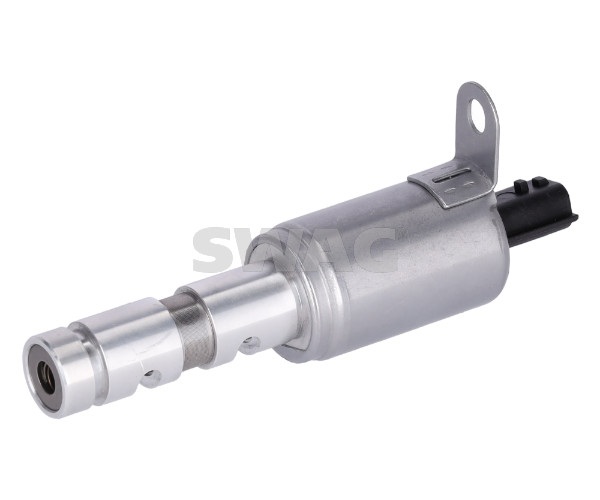 Control Valve, camshaft adjustment - 33 10 8247 SWAG