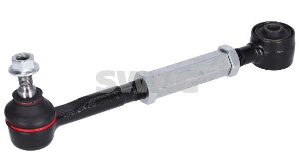 Track Control Arm - 33 10 8302 SWAG