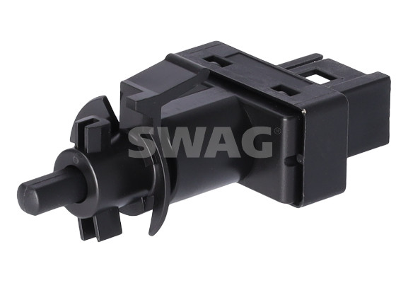 Switch, clutch control (cruise control) - 33 10 8379 SWAG