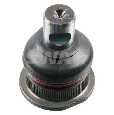 Ball Joint - 33 10 8413 SWAG
