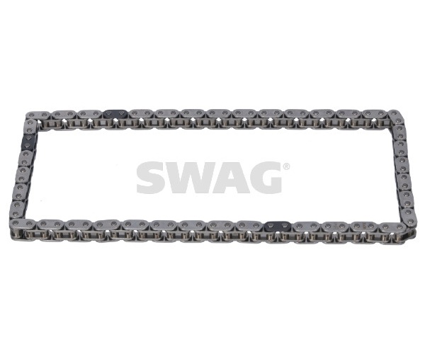 Catena distribuzione - 33 10 8458 SWAG