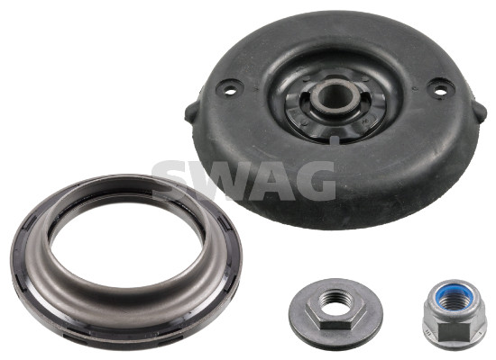 Repair Kit, suspension strut - 33 10 8524 SWAG