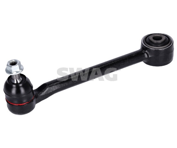 Track Control Arm - 33 10 8626 SWAG