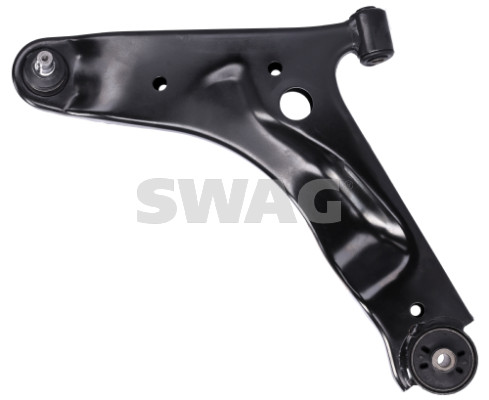 Track Control Arm - 33 10 8634 SWAG