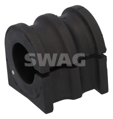 Stabiliser Mounting - 33 10 8651 SWAG