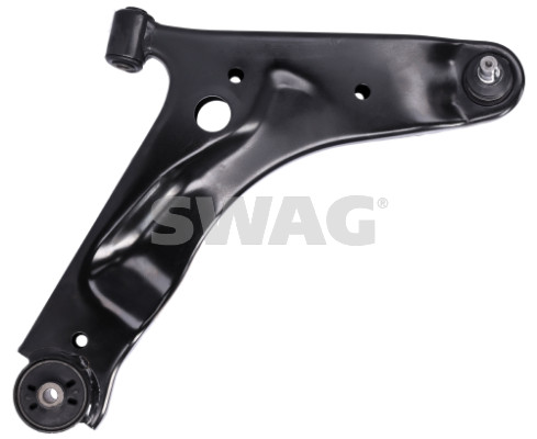 Track Control Arm - 33 10 8654 SWAG