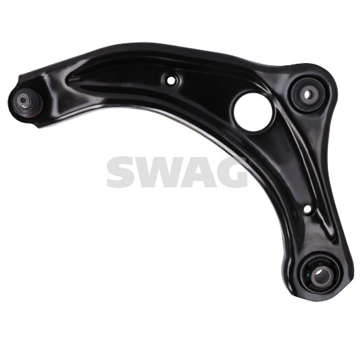 Track Control Arm - 33 10 8660 SWAG