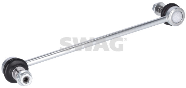 Rod/Strut, stabiliser - 33 10 8664 SWAG