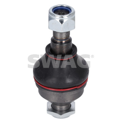 Ball Joint - 33 10 8677 SWAG