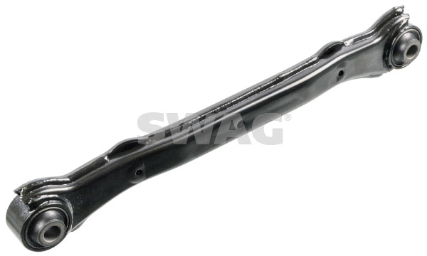 Track Control Arm - 33 10 8685 SWAG