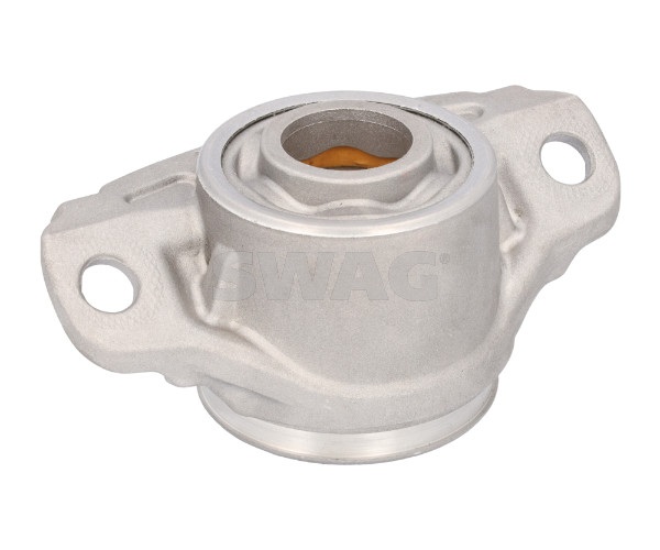 Top Strut Mounting - 33 10 8747 SWAG