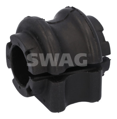 Stabiliser Mounting - 33 10 8823 SWAG