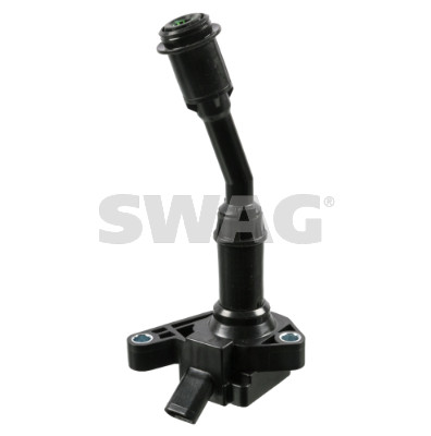 Ignition Coil - 33 10 8889 SWAG