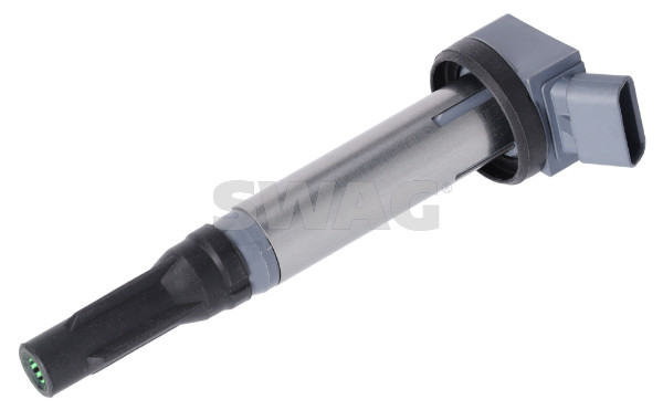 Ignition Coil - 33 10 8890 SWAG