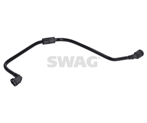 Kühlmittelrohrleitung - 33 10 8978 SWAG