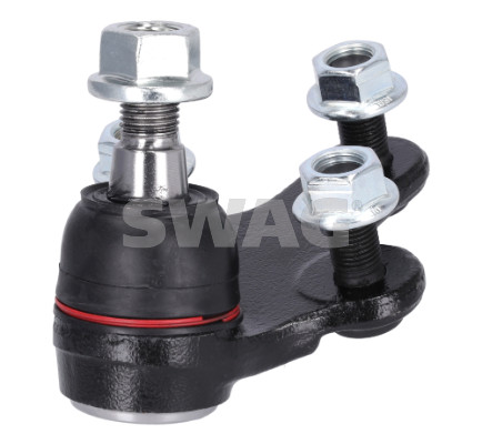 Ball Joint - 33 10 8997 SWAG