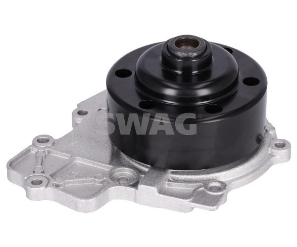 Water Pump - 33 10 9053 SWAG