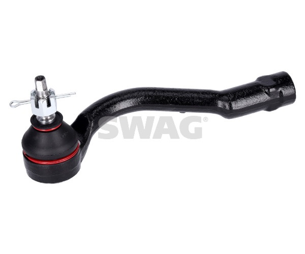 Tie Rod End - 33 10 9067 SWAG