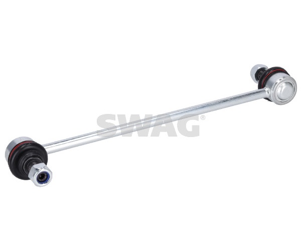 Rod/Strut, stabiliser - 33 10 9074 SWAG