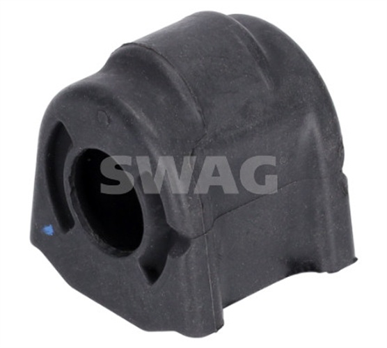 Stabiliser Mounting - 33 10 9112 SWAG