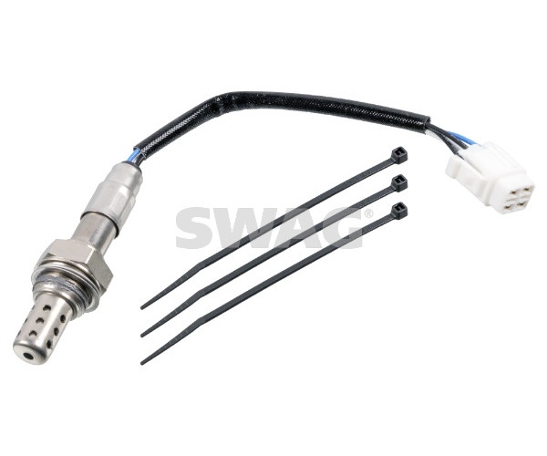 Sonda lambda - 33 10 9178 SWAG