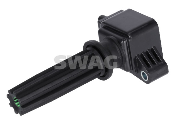 Ignition Coil - 33 10 9211 SWAG