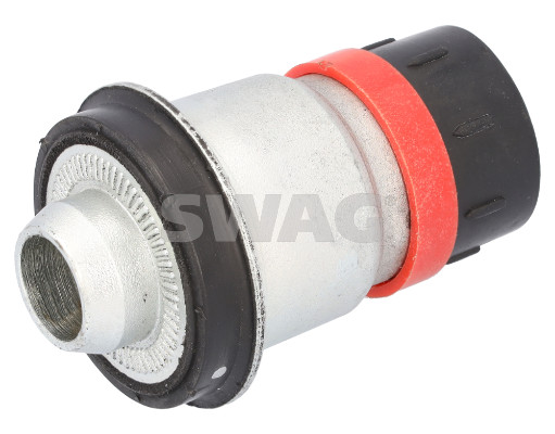 Mounting, axle beam - 33 10 9259 SWAG