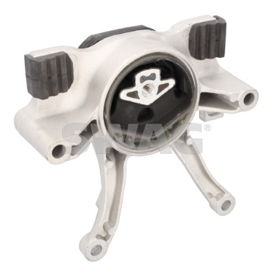 Mounting, automatic transmission - 33 10 9271 SWAG