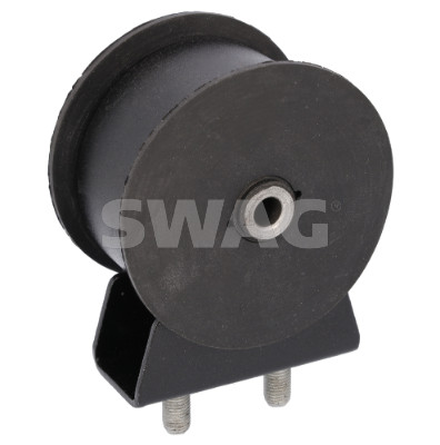Engine Mounting - 33 10 9392 SWAG