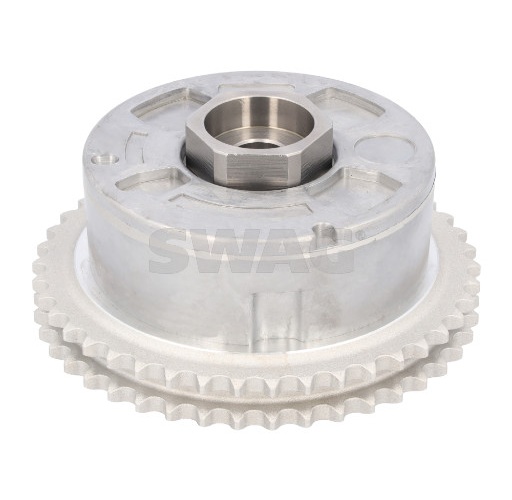 Camshaft Adjuster - 33 10 9422 SWAG
