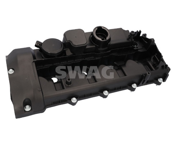 Cylinder Head Cover - 33 10 9503 SWAG