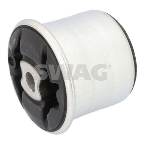 Mounting, axle beam - 33 10 9561 SWAG