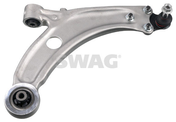 Track Control Arm - 33 10 9629 SWAG
