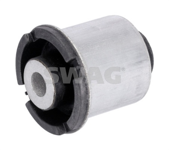 Control Arm-/Trailing Arm Bush - 33 10 9741 SWAG