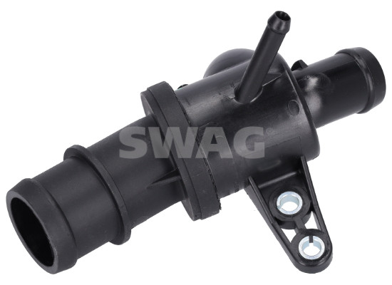 Thermostat, coolant - 33 10 9816 SWAG