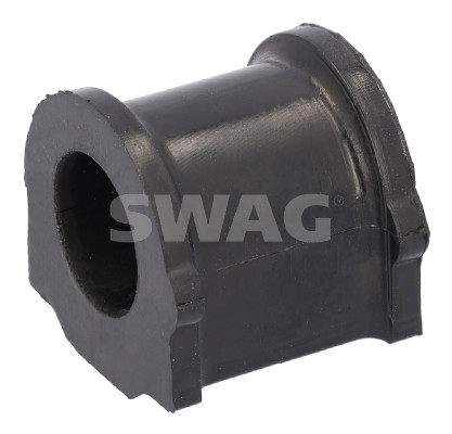 Stabiliser Mounting - 33 10 9834 SWAG