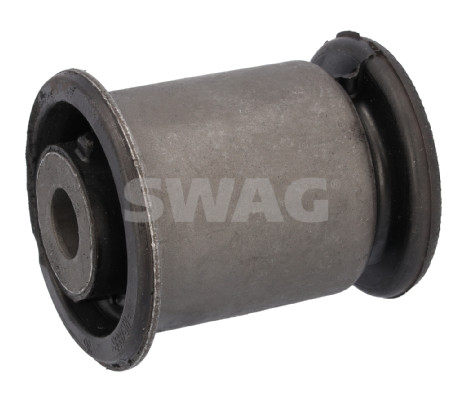 Control Arm-/Trailing Arm Bush - 33 10 9896 SWAG
