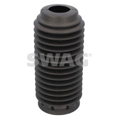 Protective Cap/Bellow, shock absorber - 33 10 9908 SWAG