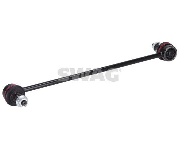 Rod/Strut, stabiliser - 33 10 9923 SWAG