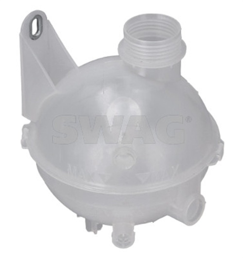 Expansion Tank, coolant - 33 10 9952 SWAG