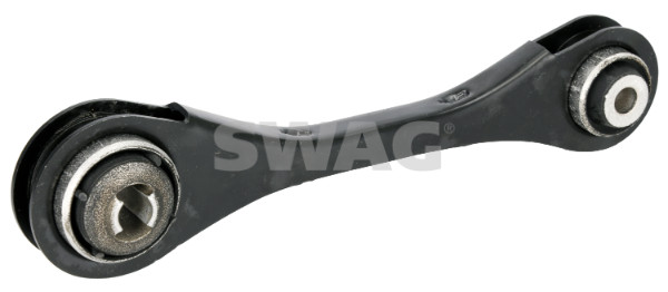 Track Control Arm - 33 10 9966 SWAG