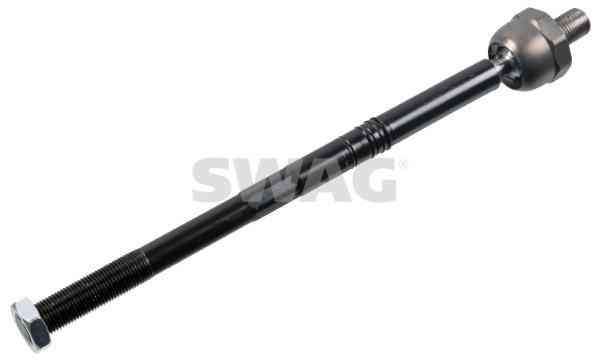 Giunto assiale, Asta trasversale - 33 11 0136 SWAG