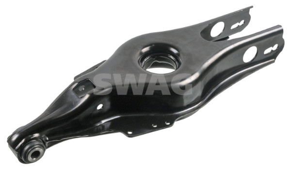 Track Control Arm - 33 11 0151 SWAG