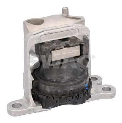 Engine Mounting - 33 11 0167 SWAG