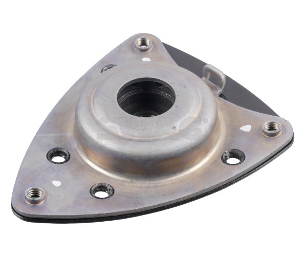 Top Strut Mounting - 33 11 0169 SWAG