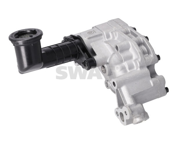 Oil Pump - 33 11 0182 SWAG