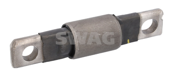 Control Arm-/Trailing Arm Bush - 33 11 0185 SWAG